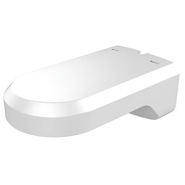 Držák Hikvision HiWatch DS-1294ZJ-PT pro kamery PTZ HWP-N2X04I-DE3 

