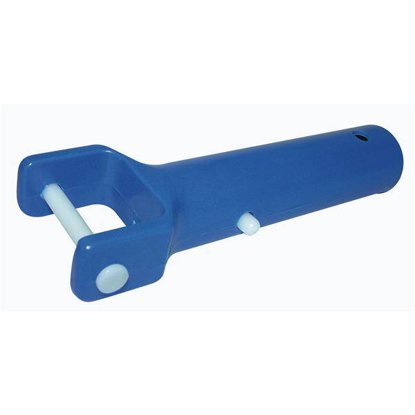 Držák hubice Marimex náhradní 
