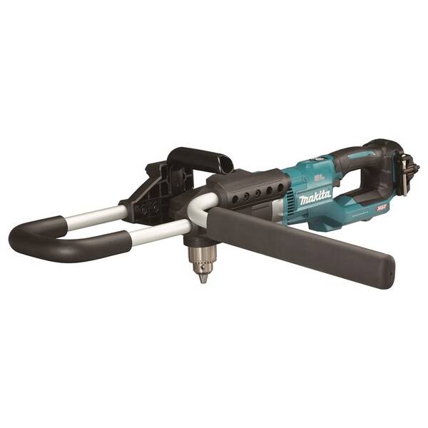 Zemní vrták Makita DG001GZ05 (bez baterie) 

