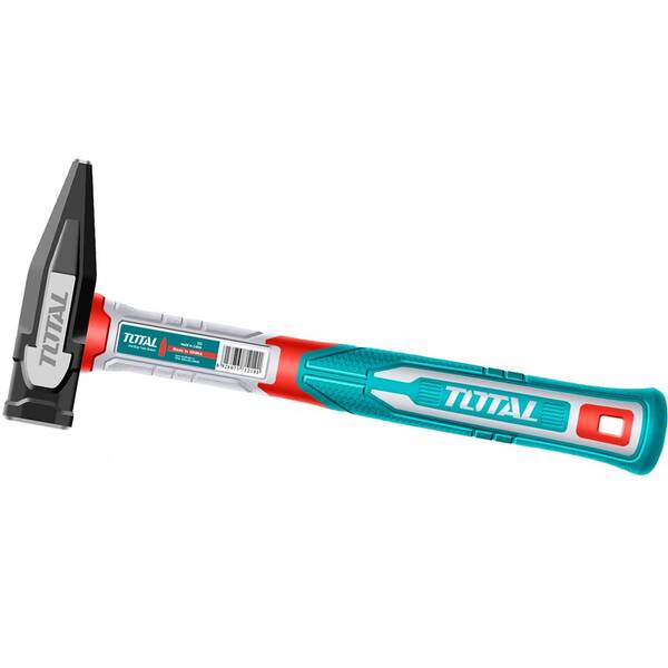 Kladivo Total tools THMH62300 

