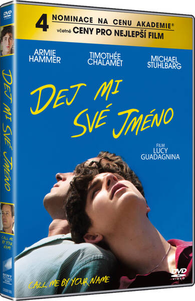 DVD BONTONFILM  

