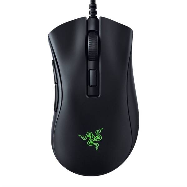 Myš Razer Deathadder V2 Mini černá

