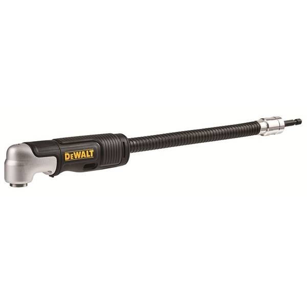 Úhlový nástavec Dewalt DT20502 

