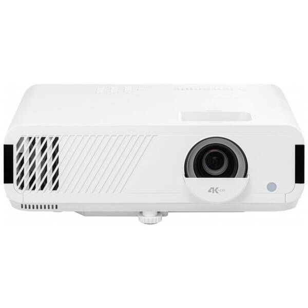 Projektor ViewSonic PX749-4K bílý

