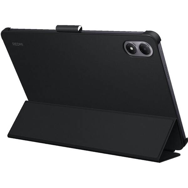 Pouzdro na tablet Xiaomi na Redmi Pad 2 Pro černé

