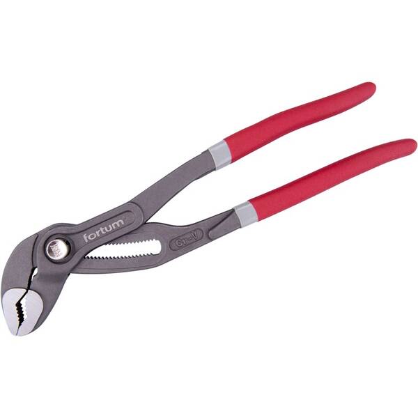 Kleště FORTUM HUNTER 4770206 

