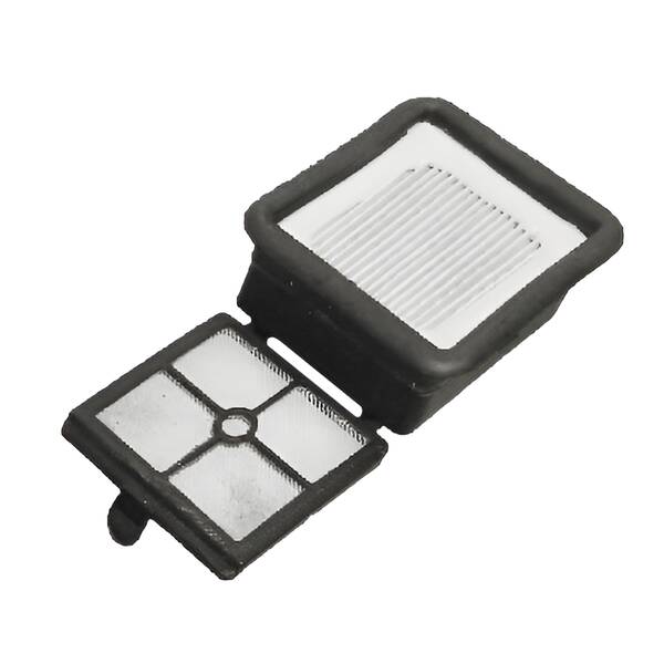 Filtr ETA 7224 00070 

