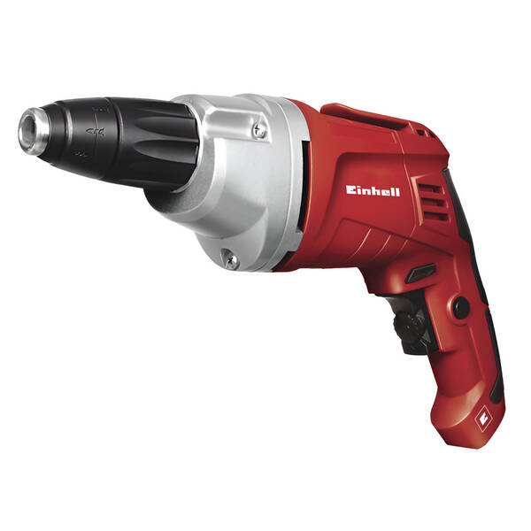 Šroubovák Einhell TH-DY 500 E 4259905 

