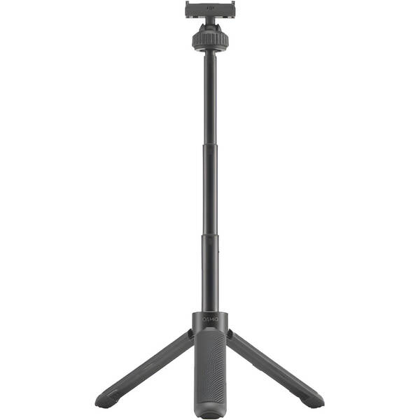 Stativ DJI Osmo Action Mini Extension Rod 

