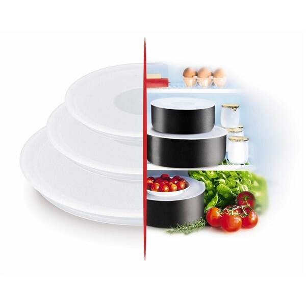 Sada Tefal L9019222 

