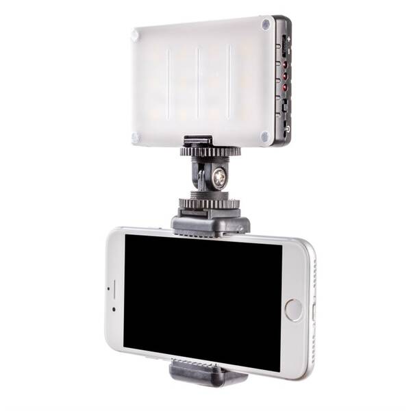 Světlo Pictar Smart Light 

