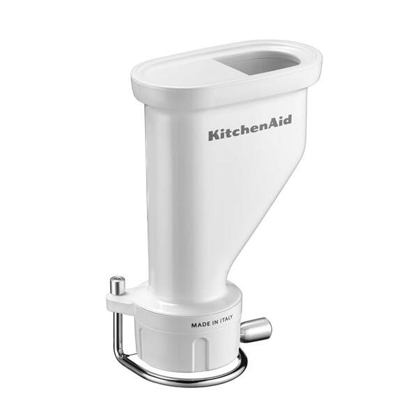 Nástavec na těstoviny KitchenAid 5KSMPEXTA 
