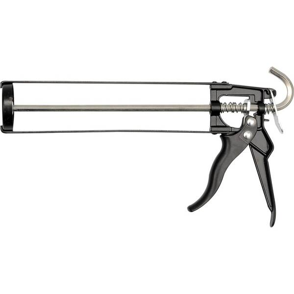 Pistole na silikon YATO YT-6750 225mm 

