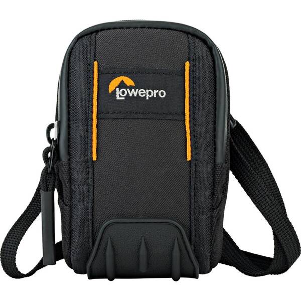 Pouzdro na foto/video Lowepro Adventura CS 10 černé

