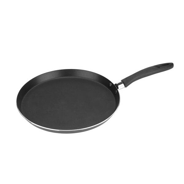 Pánev palačinková Tescoma 25 cm 

