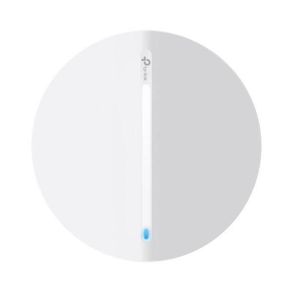Přístupový bod (AP) TP-Link Festa F65, Wi-Fi 6 AX3000 AP bílý

