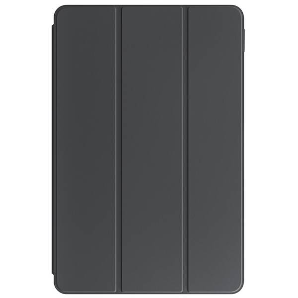 Pouzdro na tablet Xiaomi na Redmi Pad 2 šedé

