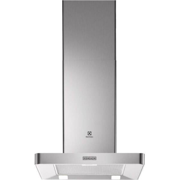 Odsavač par Electrolux EFB60460OX nerez

