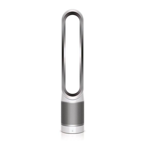 Čistička vzduchu Dyson Pure Cool Link TP02 

