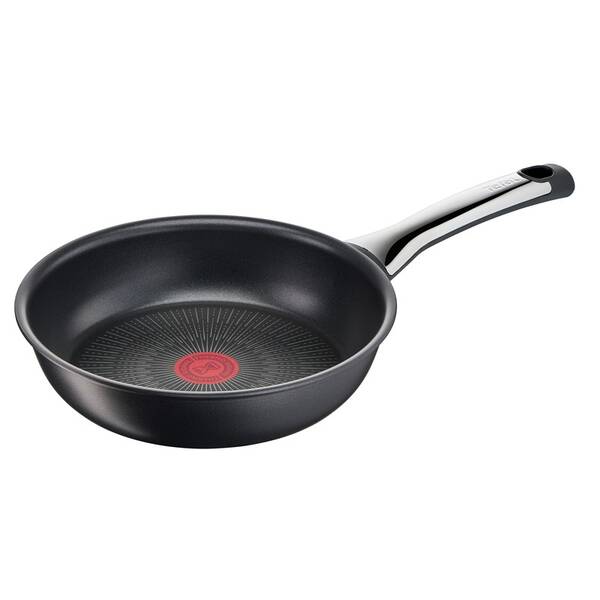 Pánev Tefal G2690472, 24 cm 

