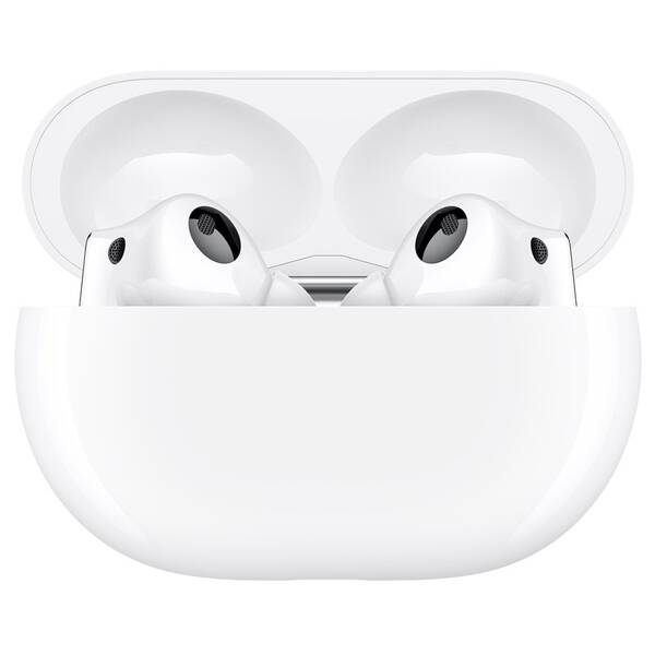 Sluchátka Huawei FreeBuds Pro 2 bílá

