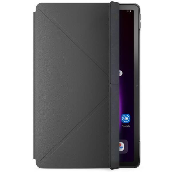 Pouzdro na tablet Lenovo Folio Case na TAB P11 2nd Gen šedé

