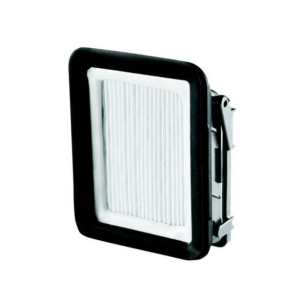 Filtry pro vysavače Bissell 3645 

