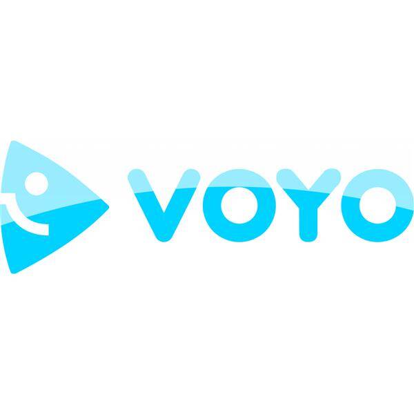  Panasonic VOYO kupon – 1 měsíc zdarma 
