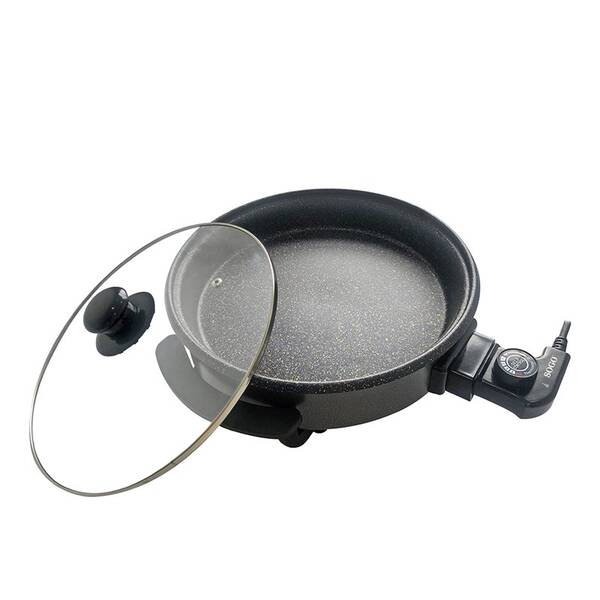 Pečicí pánev SOGO SS-10011 

