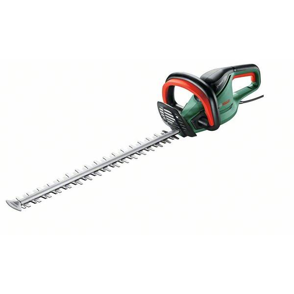 Nůžky na živý plot Bosch UniversalHedgeCut 50 0.600.8C0.501 

