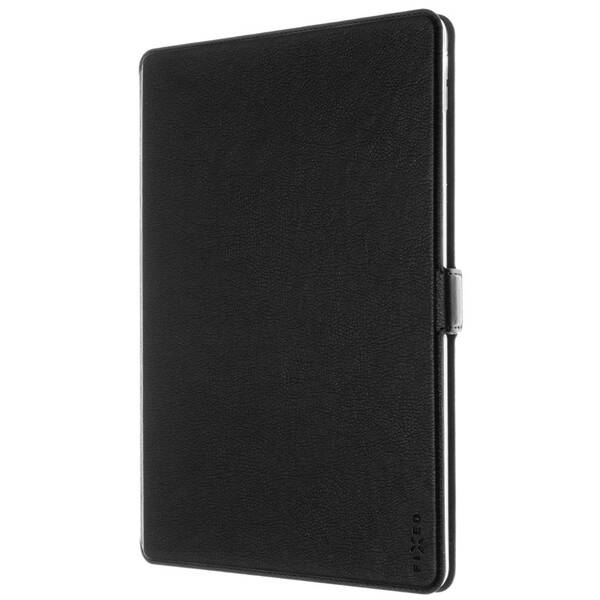 Pouzdro na tablet flipové FIXED Topic Tab na Xiaomi Pad 7 černé

