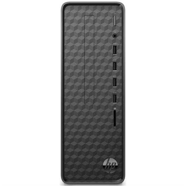 Stolní počítač HP Slim S01-aF1000nc 

