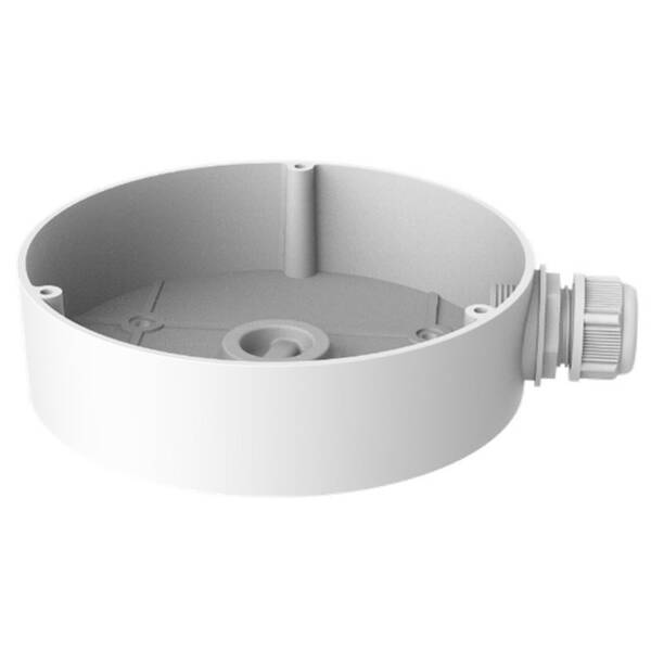 Držák Hikvision HiWatch DS-1280ZJ-DM45 pro kamery D3xx 

