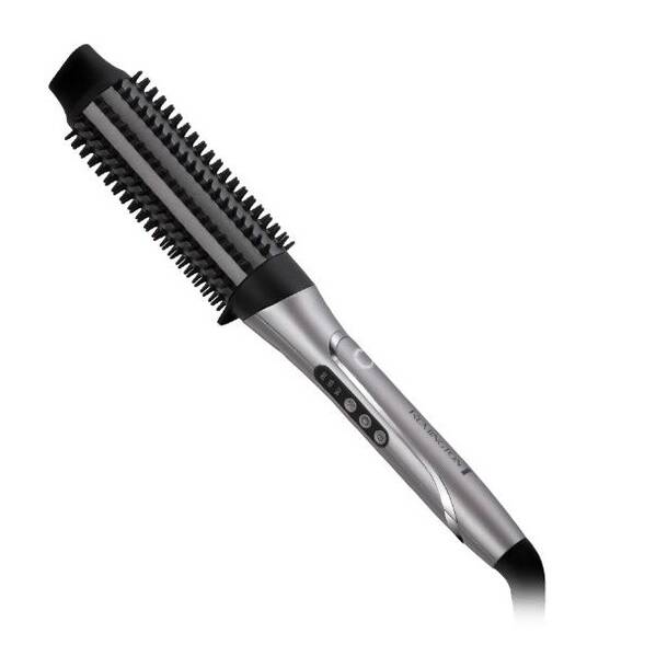 Žehlicí kartáč Remington CB9800 PROluxe You™ 

