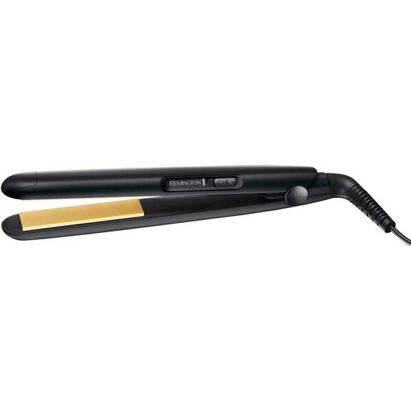 Žehlička na vlasy Remington S 1450 
