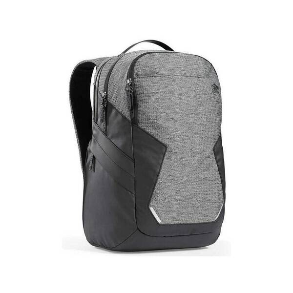 Batoh na notebook STM Myth Pack 28L (15-16'') černý

