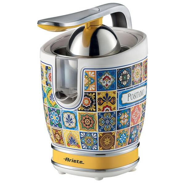 Lis na citrusy Ariete 413/PO vícebarevný

