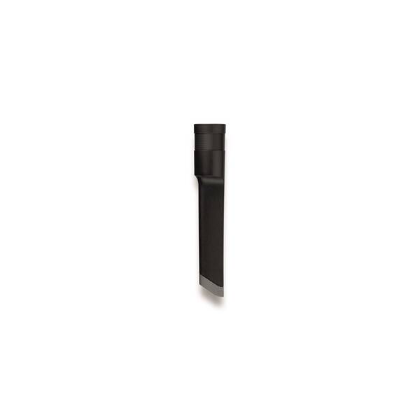 Hubice Miele HX-CN pro Triflex, Duoflex 

