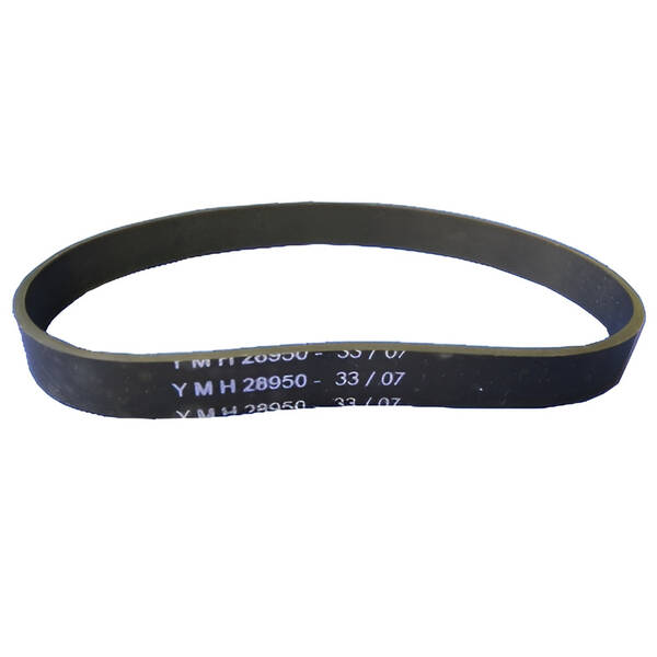 Náhradní díl Gallet BT 9560 černé


