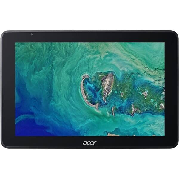 Dotykový tablet Acer One 10 (S1003-10V8) černá barva
