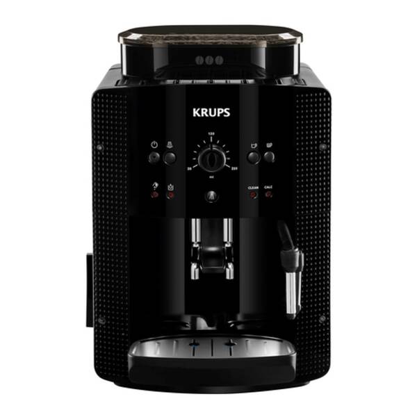 Espresso Krups EA81P8 

