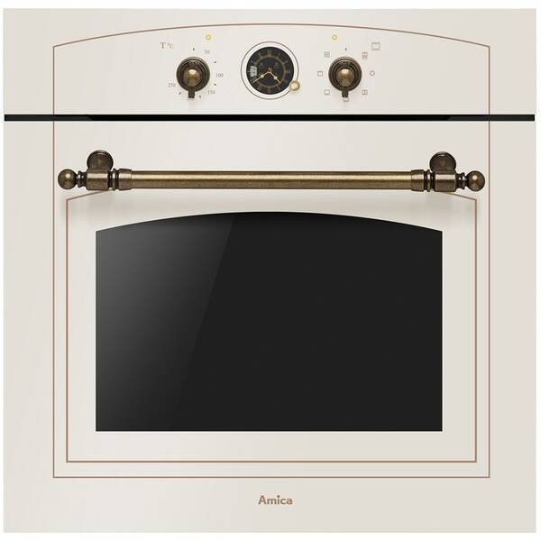 Trouba Amica TR 16 MW 

