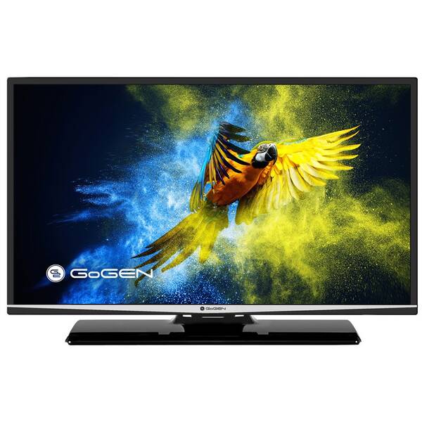 Televize GoGEN TVF 32R571 STWEB 

