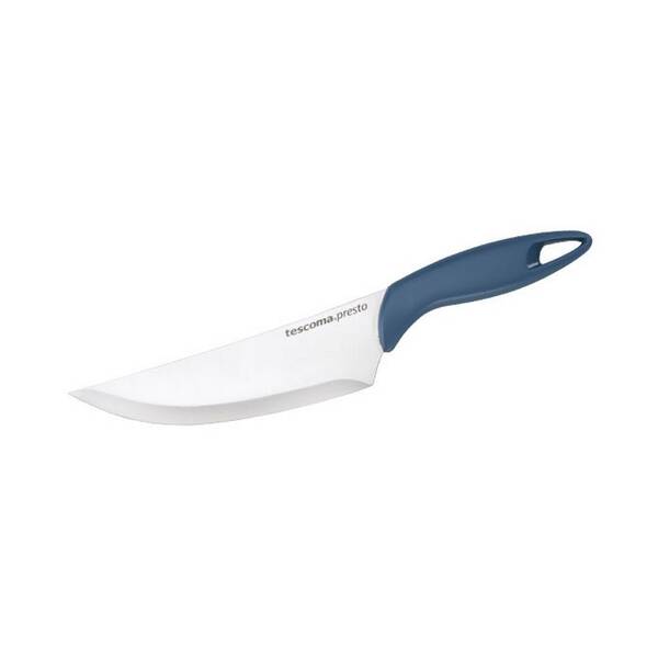 Nůž Tescoma 17 cm 

