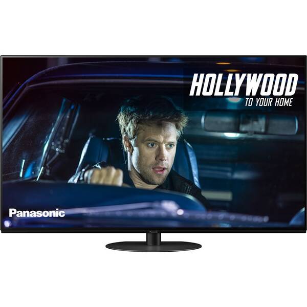 Televize Panasonic TX-55HZ980E 
