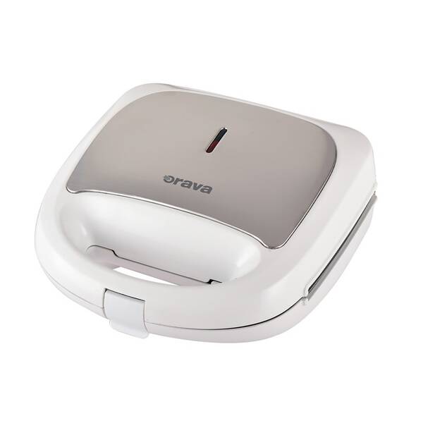 Sendvičovač Orava ST-500, 5 v 1 
