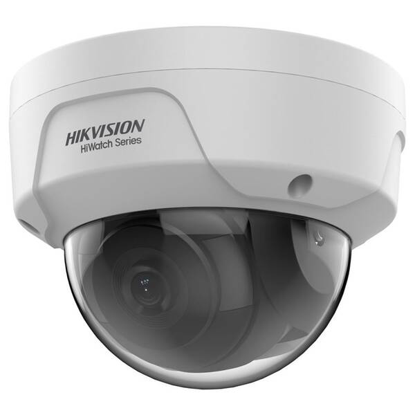 IP kamera Hikvision HiWatch HWI-D180H(C) 
