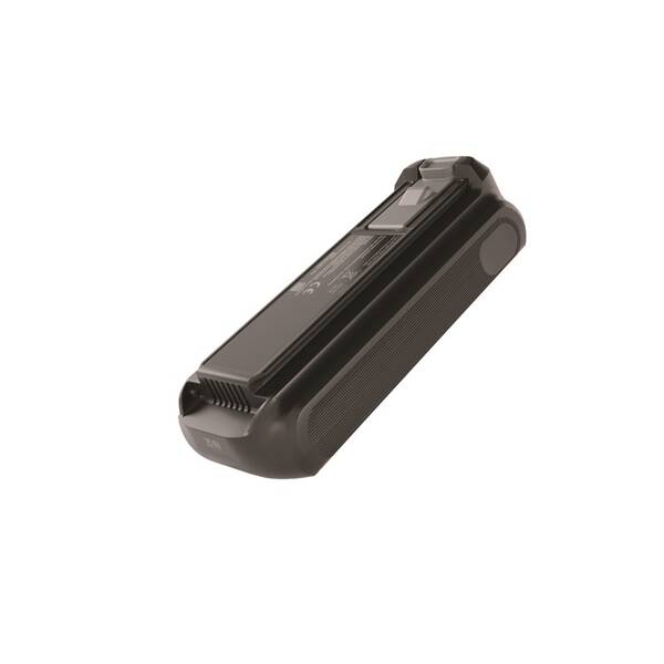 Baterie Rowenta ZR009706 X-Force 25.9 V 

