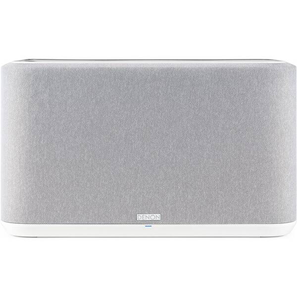 Reproduktor Denon Home 350 bílý

