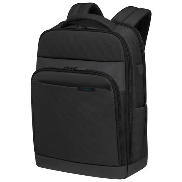 Batoh na notebook Samsonite MYSIGHT na 15,6" černý

